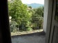 11152:15 - Rural house in a stunningly beautiful region,Kardzhali