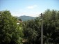 11152:16 - Rural house in a stunningly beautiful region,Kardzhali