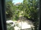 11152:18 - Rural house in a stunningly beautiful region,Kardzhali