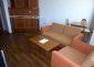 11154:1 - Adorable furnished apartment in Bansko,fascinating scenery