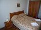 11154:2 - Adorable furnished apartment in Bansko,fascinating scenery