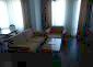 11154:5 - Adorable furnished apartment in Bansko,fascinating scenery