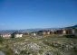 11154:15 - Adorable furnished apartment in Bansko,fascinating scenery