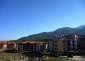 11154:16 - Adorable furnished apartment in Bansko,fascinating scenery