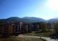 11154:17 - Adorable furnished apartment in Bansko,fascinating scenery