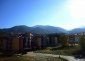 11154:19 - Adorable furnished apartment in Bansko,fascinating scenery