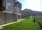 11154:21 - Adorable furnished apartment in Bansko,fascinating scenery