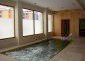 11154:22 - Adorable furnished apartment in Bansko,fascinating scenery