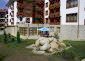 11154:26 - Adorable furnished apartment in Bansko,fascinating scenery