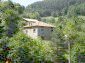 11157:1 - Stone house in a splendid region near the Rhodope Mountains