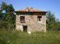 11157:3 - Stone house in a splendid region near the Rhodope Mountains
