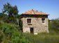 11157:4 - Stone house in a splendid region near the Rhodope Mountains