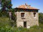 11157:5 - Stone house in a splendid region near the Rhodope Mountains