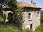 11157:6 - Stone house in a splendid region near the Rhodope Mountains