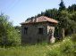 11157:7 - Stone house in a splendid region near the Rhodope Mountains