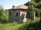 11157:8 - Stone house in a splendid region near the Rhodope Mountains