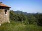 11157:10 - Stone house in a splendid region near the Rhodope Mountains