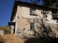 11158:2 - Rural house in an astoundingly picturesque area,Kardzhali