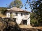 11158:3 - Rural house in an astoundingly picturesque area,Kardzhali