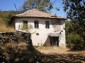 11158:1 - Rural house in an astoundingly picturesque area,Kardzhali