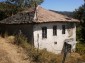 11158:4 - Rural house in an astoundingly picturesque area,Kardzhali