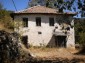 11158:5 - Rural house in an astoundingly picturesque area,Kardzhali