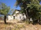 11158:6 - Rural house in an astoundingly picturesque area,Kardzhali