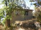 11158:7 - Rural house in an astoundingly picturesque area,Kardzhali