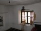 11158:11 - Rural house in an astoundingly picturesque area,Kardzhali