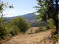 11158:12 - Rural house in an astoundingly picturesque area,Kardzhali