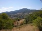 11158:13 - Rural house in an astoundingly picturesque area,Kardzhali