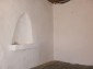 11158:8 - Rural house in an astoundingly picturesque area,Kardzhali