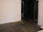 11158:9 - Rural house in an astoundingly picturesque area,Kardzhali