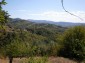 11158:14 - Rural house in an astoundingly picturesque area,Kardzhali