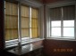 10737:10 - Brick house with a huge garden plot near Stara Zagora