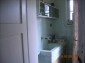 10737:11 - Brick house with a huge garden plot near Stara Zagora