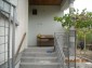 10737:12 - Brick house with a huge garden plot near Stara Zagora