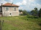 11165:1 - Family house near the splendid Rhodope Mountains,Smolyan