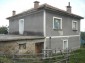 11165:3 - Family house near the splendid Rhodope Mountains,Smolyan