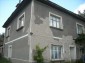 11165:4 - Family house near the splendid Rhodope Mountains,Smolyan
