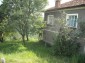 11165:5 - Family house near the splendid Rhodope Mountains,Smolyan
