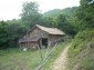 11165:6 - Family house near the splendid Rhodope Mountains,Smolyan