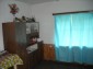 11165:7 - Family house near the splendid Rhodope Mountains,Smolyan