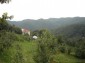 11165:11 - Family house near the splendid Rhodope Mountains,Smolyan