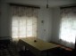 11165:8 - Family house near the splendid Rhodope Mountains,Smolyan