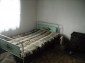 11165:10 - Family house near the splendid Rhodope Mountains,Smolyan