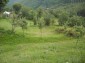 11165:14 - Family house near the splendid Rhodope Mountains,Smolyan