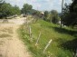 11165:16 - Family house near the splendid Rhodope Mountains,Smolyan