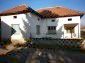 11166:2 - Cheap and beautiful house near Vratsa,mountain views