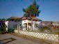 11166:1 - Cheap and beautiful house near Vratsa,mountain views